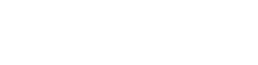 Connect Advisory Services FZ-LLC