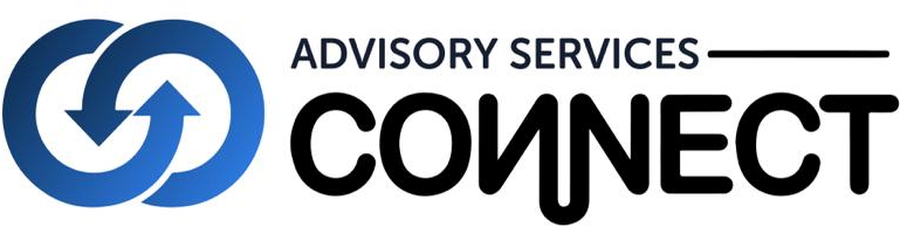 Connect Advisory Services FZ-LLC